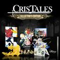 Cris Tales [Collector's Edition] | Playstation 5