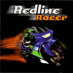 Redline Racer PC Games Prices