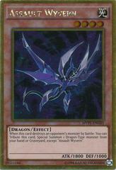 Assault Wyvern YuGiOh The Dark Side of Dimensions Movie Pack Prices