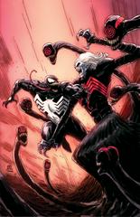 Venom [Pham Virgin] Comic Books Venom Prices