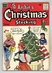Archie Giant Series Magazine #3 (1956) Comic Books Archie Giant Series Magazine Prices