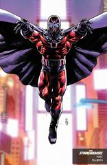Resurrection of Magneto [Klein] #1 (2024) Comic Books Resurrection of Magneto Prices