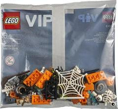 Spooky VIP Add On Pack #40513 LEGO Brand Prices