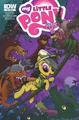 My Little Pony: Friendship Is Magic [Forster] | Comic Books My Little Pony: Friendship is Magic