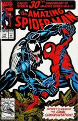 Amazing Spider-Man [Print Error] Comic Books Amazing Spider-Man Prices
