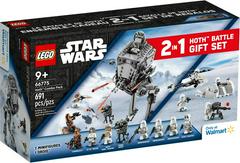 Star Wars Bundle Pack #66775 LEGO Star Wars Prices