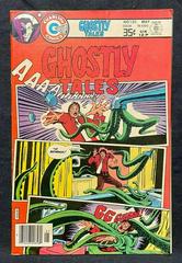 Ghostly Tales #130 (1978) Comic Books Ghostly Tales Prices