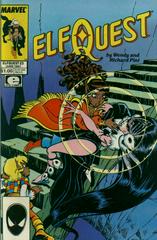 ElfQuest #23 (1987) Comic Books Elfquest Prices