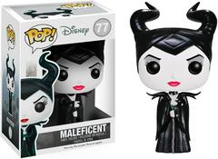 Maleficent #77 Funko POP Disney Prices