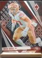 Nick Bosa #97 photo