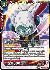 Garlic Jr., Eternal Time [Foil] BT23-009 Dragon Ball Super Perfect Combination Prices