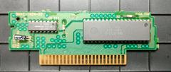 Circuit Board | True Lies Super Nintendo