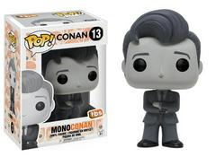 MonoConan #13 Funko POP Conan Prices