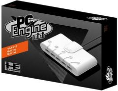 PC Engine Mini Multi Tap JP PC Engine Prices