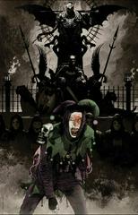Dark Nights: Metal [Bradstreet Joker] Comic Books Dark Nights: Metal Prices