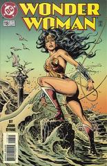 Wonder Woman #118 (1997) Comic Books Wonder Woman Prices