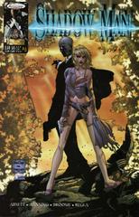 Shadowman #6 (1999) Comic Books Shadowman Prices