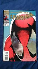 Spider-Man #50 (1994) Comic Books Spider-Man Prices