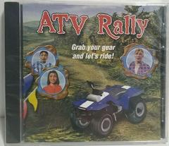 ATV Rally PC Games Prices