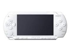 PSP-1004 Ceramic White PAL PSP Prices