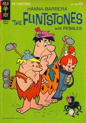 Flintstones #22 (1964) Comic Books Flintstones Prices