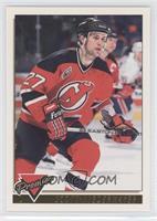 Scott Niedermayer #470 Hockey Cards 1993 O-Pee-Chee Premier Prices