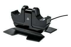 PowerA Charging Station for DUALSHOCK 4 Controllers Playstation 4 Prices