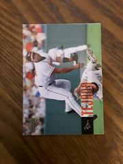 Miguel Tejada #65 Baseball Cards 2006 Upper Deck Prices
