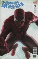 Amazing Spider-Man [2nd Print] #789 (2018) Comic Books Amazing Spider-Man Prices