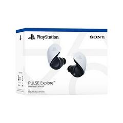 Pulse Explore Wireless Earbuds Playstation 5 Prices