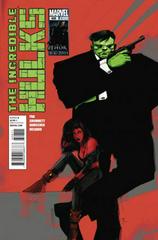 The Incredible Hulks #626 (2011) Comic Books Incredible Hulk Prices