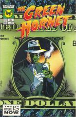 Green Hornet #36 (1994) Comic Books Green Hornet Prices