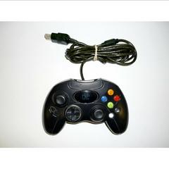 Hip Gear Wired Controller Black Xbox Prices