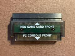 NES to Famicom Cartridge Adapter NES Prices