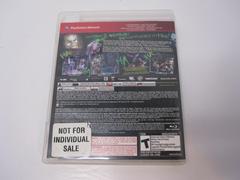 Jogo Batman Arkham Asylum Game of the Year Edition Greatest Hits -  Playstation 3 - Seminovo - Games Guard