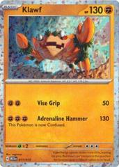 2023 McDONALD'S POKEMON - COMPLETE SET OF 15 CARDS + freebies READY TO SHIP