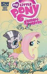 My Little Pony: Friends Forever #5 (2014) Comic Books My Little Pony: Friends Forever Prices