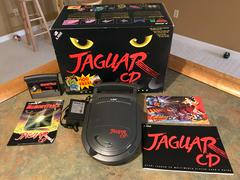 Jaguar CD System Jaguar CD Prices