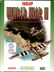 Flight Sim Kit: World War II PC Games Prices