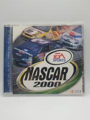 NASCAR 2000 PC Games Prices
