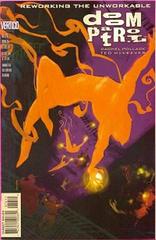Doom Patrol #76 (1994) Comic Books Doom Patrol Prices
