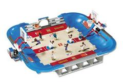 LEGO Set | NBA Ultimate Arena LEGO Sports