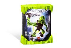 Tanma #8944 LEGO Bionicle Prices