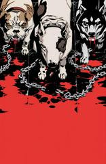 Animal Pound [Hester] #3 (2024) Comic Books Animal Pound Prices