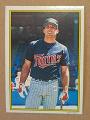 Gary Gaetti Baseball Cards 1989 Topps All Star Glossy Set of 60 Prices