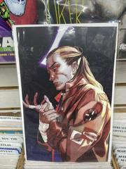 Power Rangers [Guryeva] Comic Books Power Rangers Prices