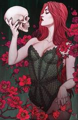 Poison Ivy [Frison Virgin] #10 (2023) Comic Books Poison Ivy Prices