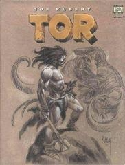Tor #1 (2001) Comic Books Tor Prices