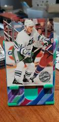 Bobby Holik #43 Hockey Cards 1991 Pro Set Platinum Prices