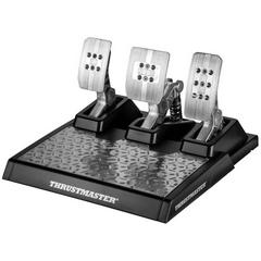 Pedals | Thrustmaster T-LCM Pedals PC Games